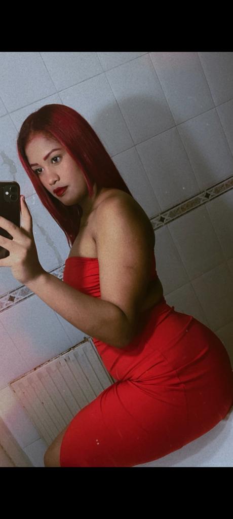 Chica busca chico en Pontevedra: 