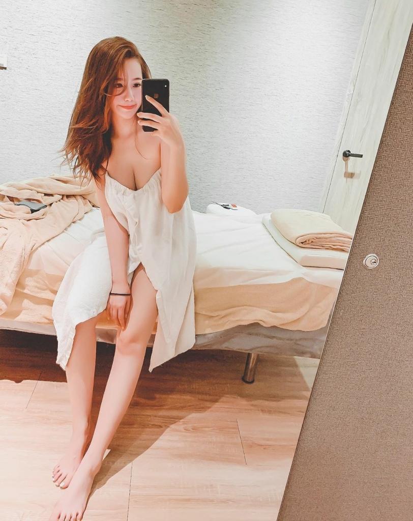 687718258: Chica busca chico en Mallorca