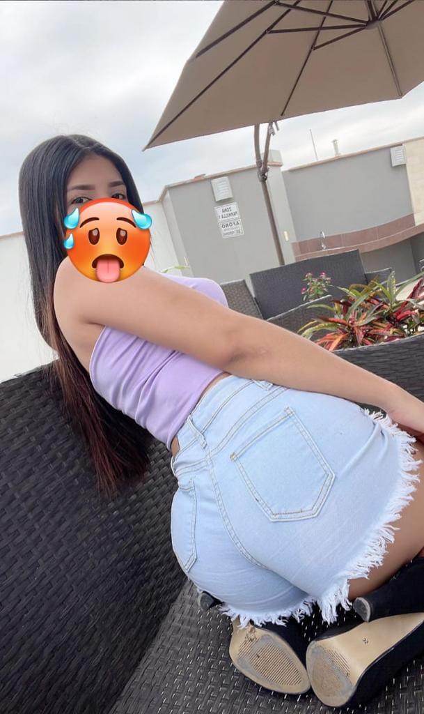 Chica busca chico en Cádiz: 