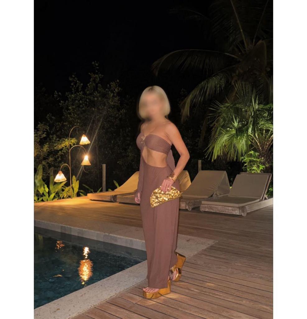 Chica busca chico en Sevilla: 