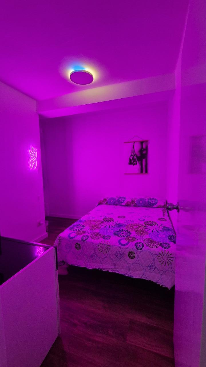 613905570:  en Zaragoza