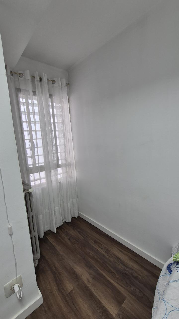 613905570:  en Zaragoza