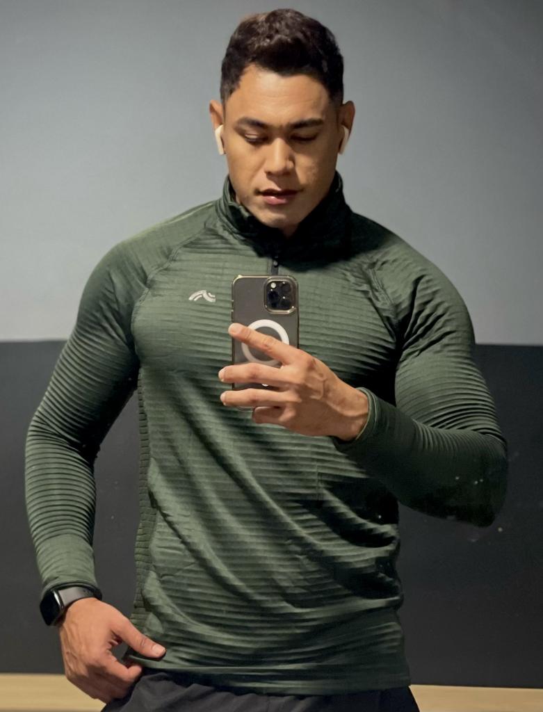 613905049: Chico busca chica en Palencia