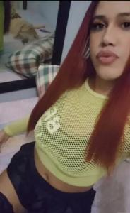 641922358: Virtual en Orense