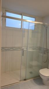 643394218:  en Zaragoza