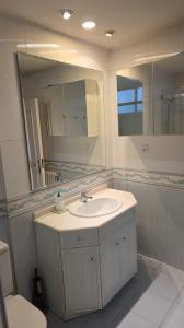 643394218:  en Zaragoza