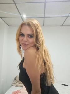 605423953: Transexual en Cádiz