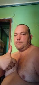 625033334: Chico busca chica en Valencia