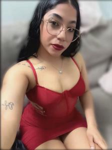 634184263: Chica busca chico en Lugo