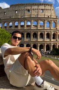 637816351: Chico busca chica en Madrid