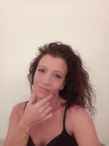 670225673: Chica busca chico en Barcelona