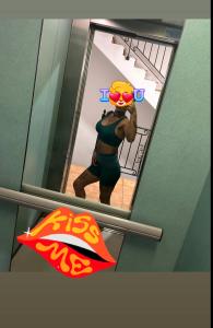 662390152: Chica busca chico en Alicante