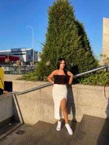 677913721: Transexual en Guipúzcoa