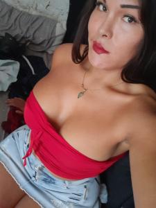 671927493: Transexual en Madrid