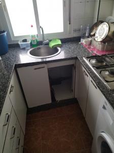 631965685:  en Córdoba