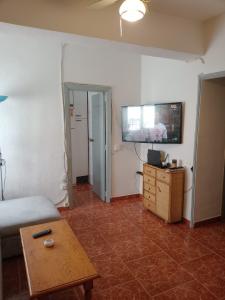 631965685:  en Córdoba