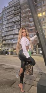 623366791: Travesti en Álava