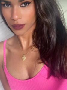 603394927: Travesti en Las Palmas