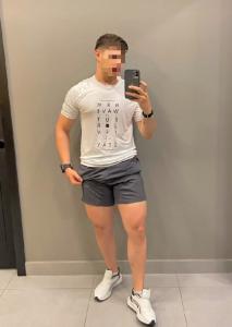 677433729: Chico busca chica en Madrid