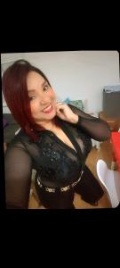 602532002: Chica busca chico en Cádiz