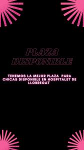 647781560:  en Barcelona