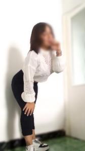 602615362: Chica busca chico en Cádiz