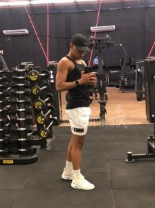 603190110: Chico busca chica en Alicante