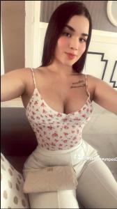 632224193: Chica busca chico en Vizcaya