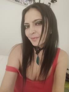 727752573: Virtual en La Coruña