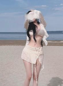 615336045: Chica busca chico en Madrid