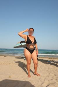 607523036: Chica busca chico en Valladolid