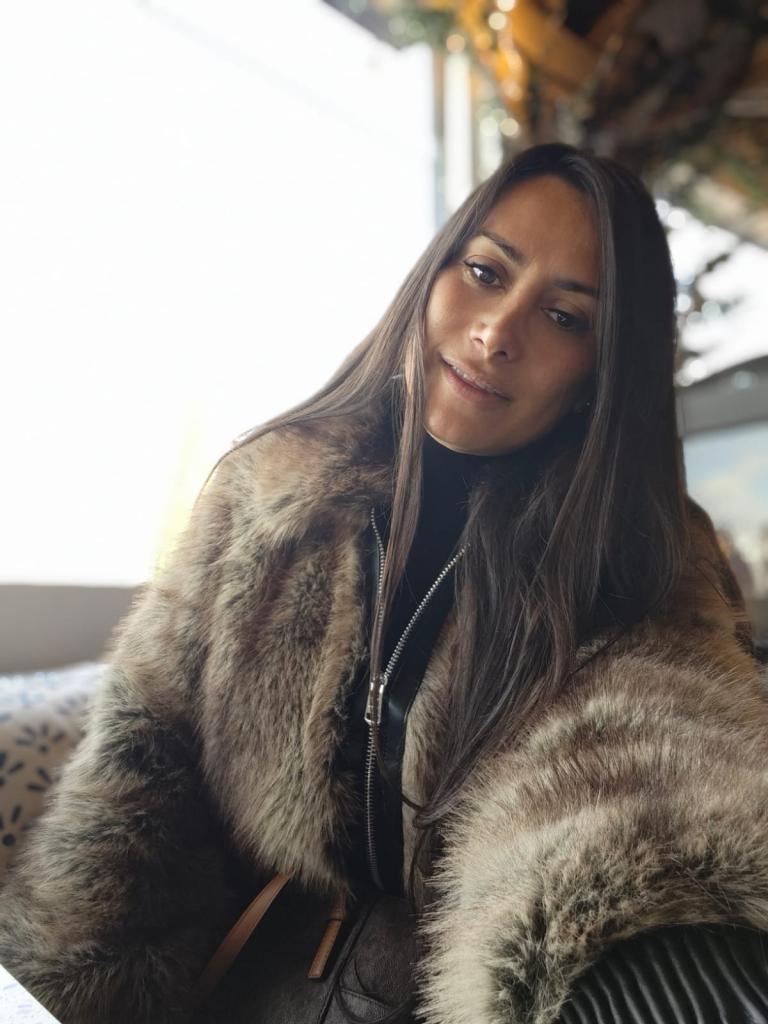 Transexual en Barcelona: Transexuales y Travestis