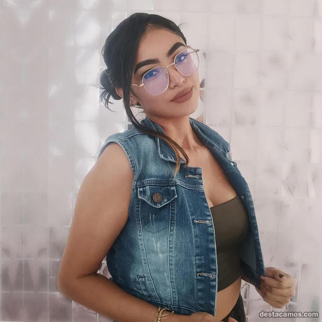 621388865: Virtual en Madrid