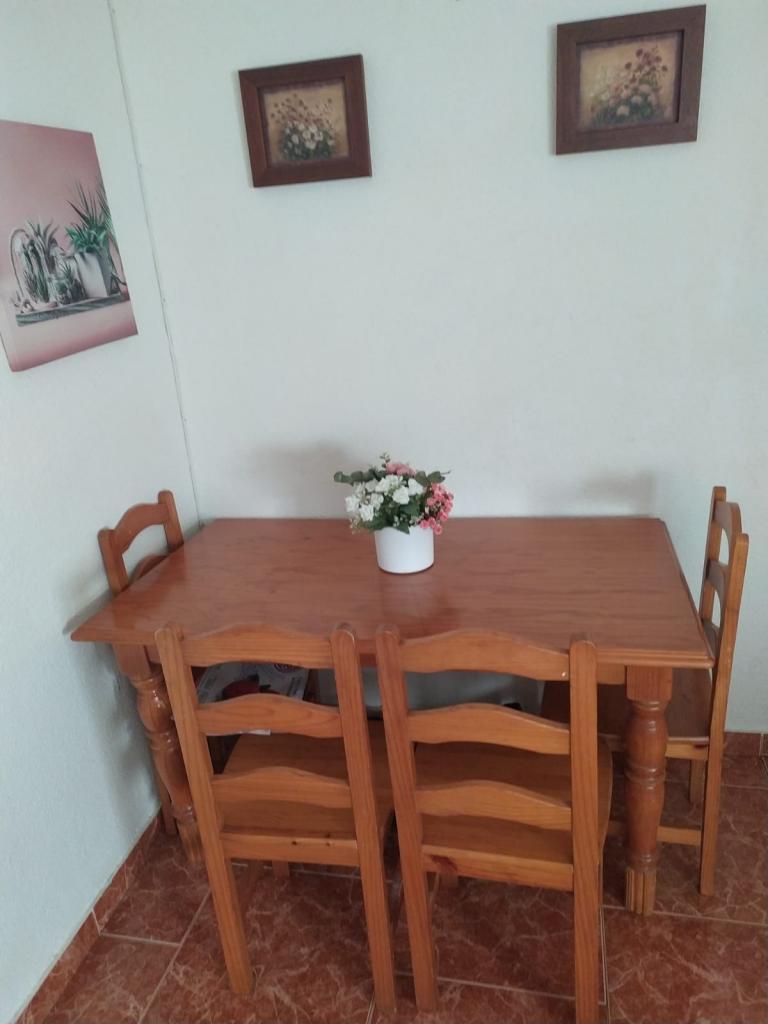 631965685:  en Córdoba