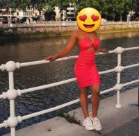 624586204: Chica busca chico en Mallorca