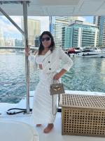 664390322: Chica busca chico en Málaga