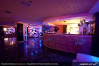 672173851:  en Tenerife