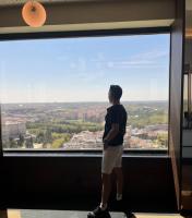 641519322: Chico busca chica en Albacete