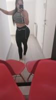 642880595: Chica busca chico en Barcelona