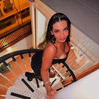 602563583: Transexual en Valencia