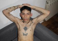 653236270: Chico busca chica en Madrid