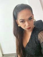 624607045: Travesti en Sevilla