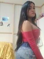 671927493: Transexual en Madrid