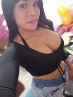 671927493: Travesti en Madrid