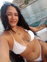 670696416: Chica busca chico en Murcia