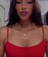 603394927: Travesti en Las Palmas