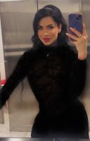 613205919: Travesti en Barcelona