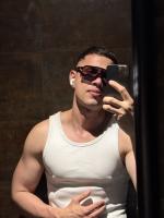 603987113: Chico busca chica en Madrid