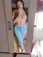 671927493: Travesti en Madrid