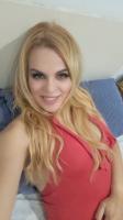 605423953: Travesti en Málaga